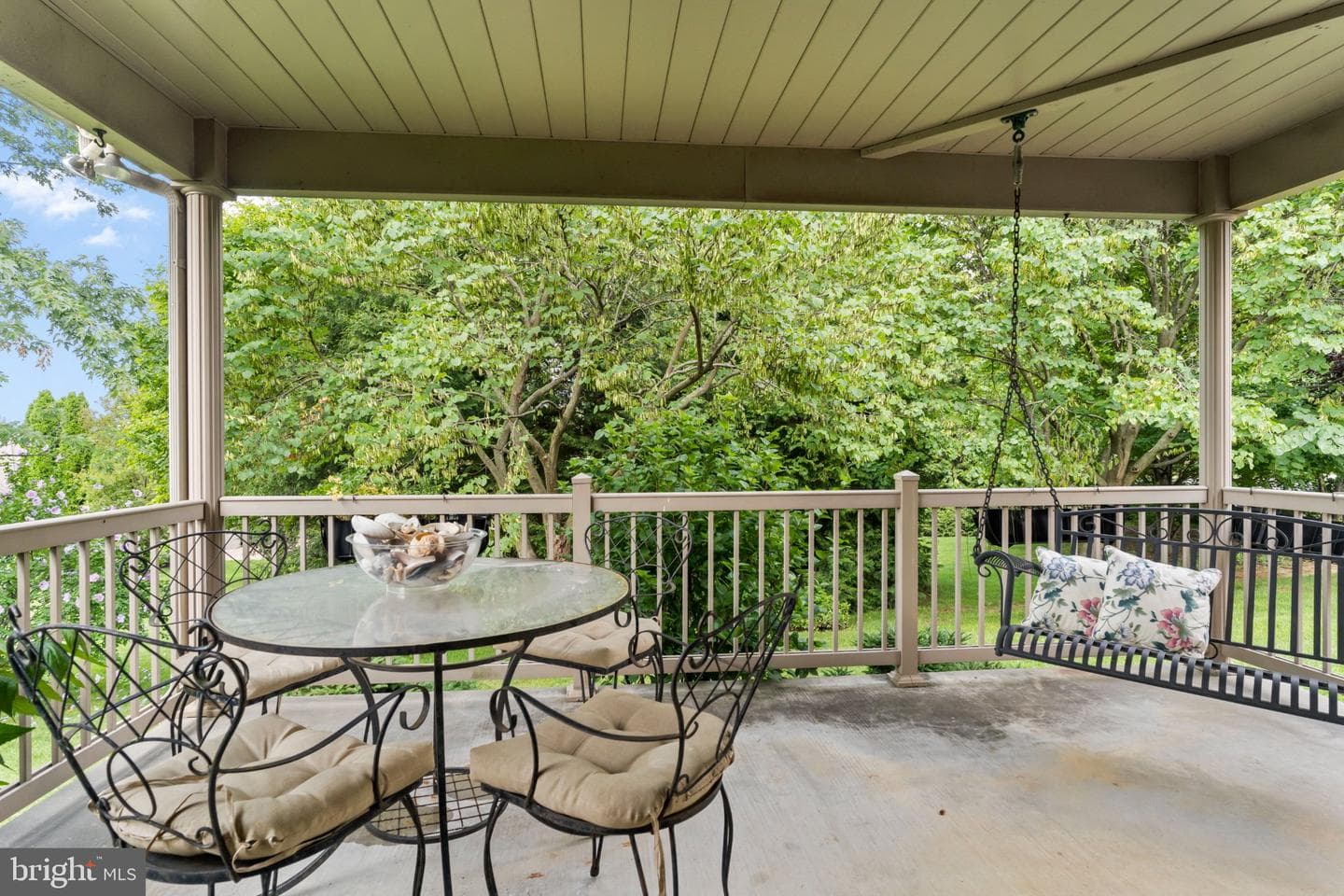 317 Woodvale Drive, Chambersburg