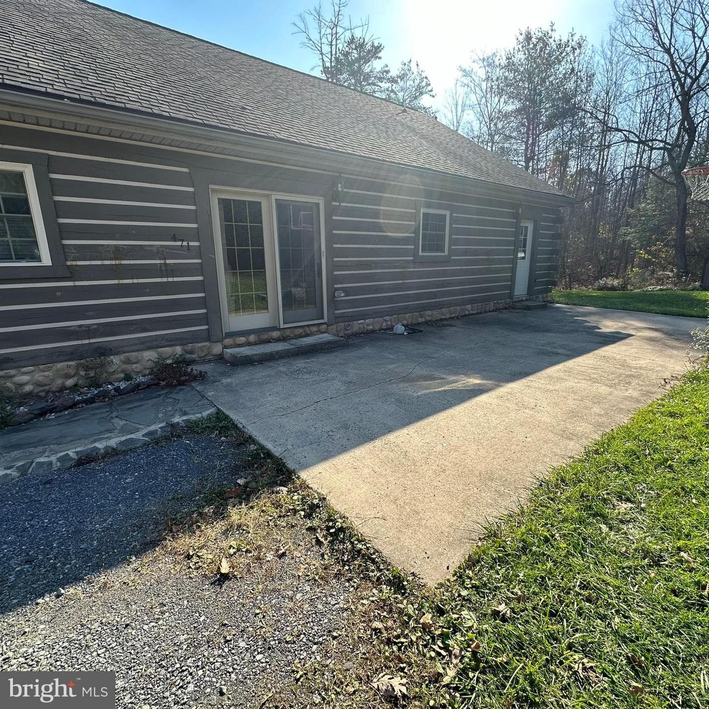 471 Blackberry Lane photo 16