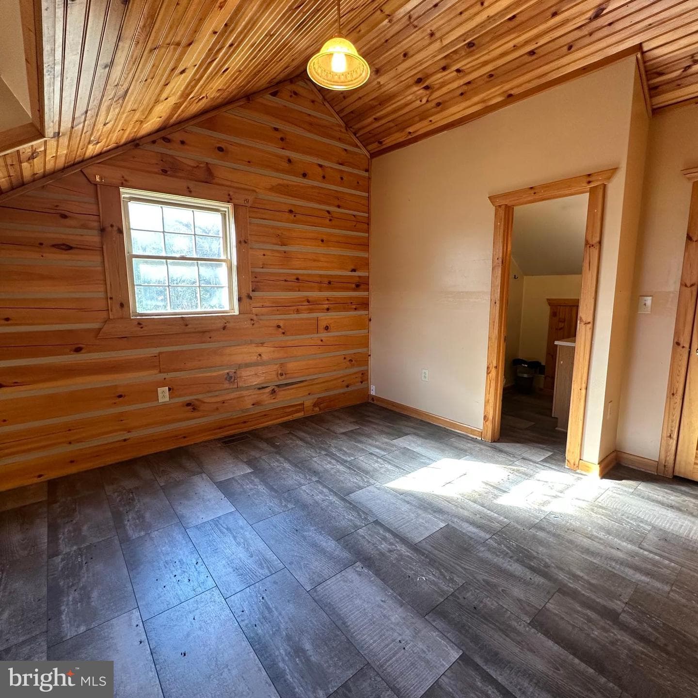 471 Blackberry Lane photo 27