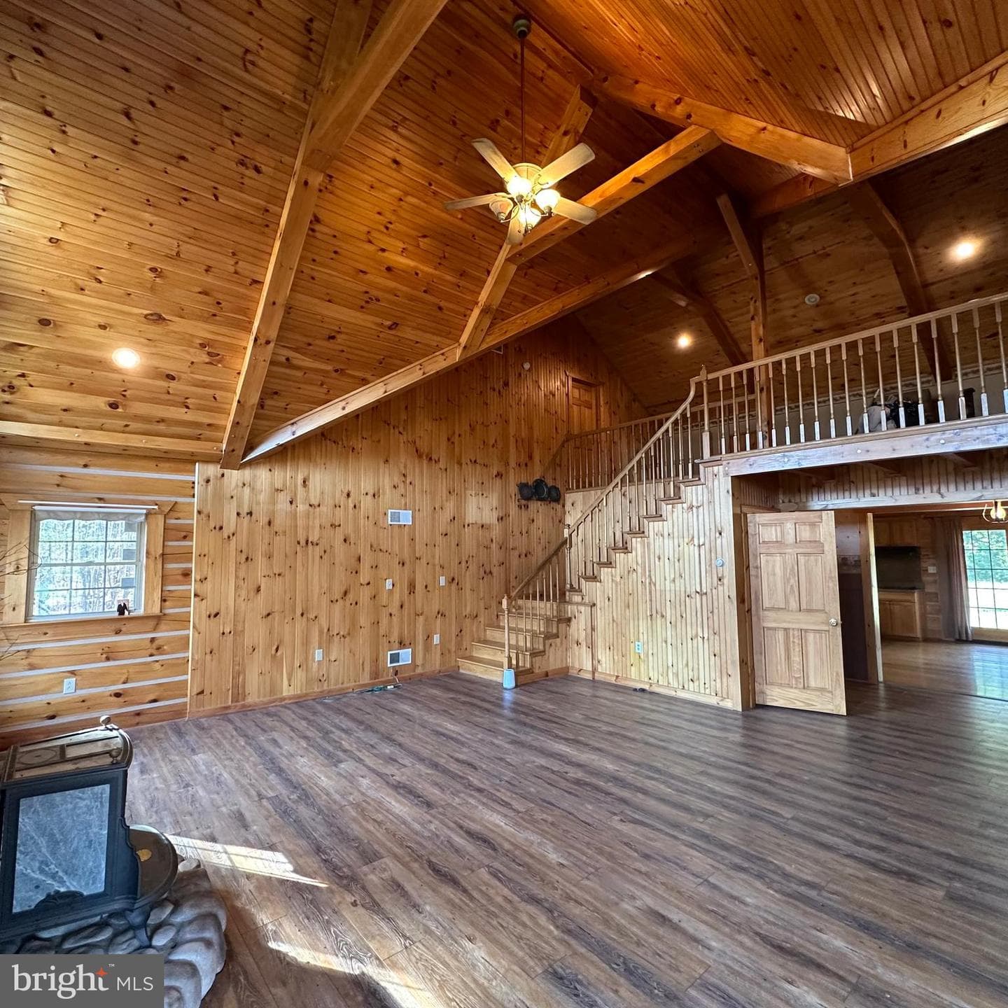 471 Blackberry Lane photo 33