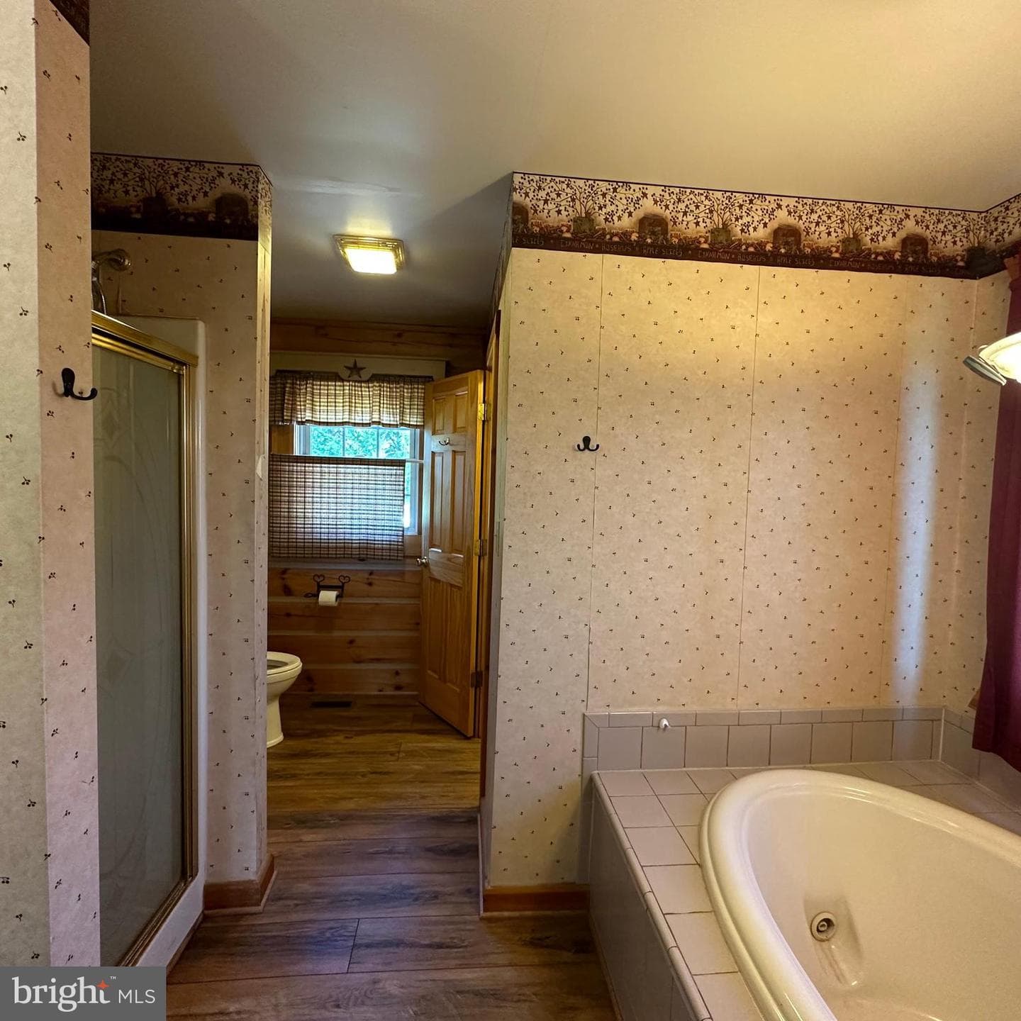 471 Blackberry Lane photo 38