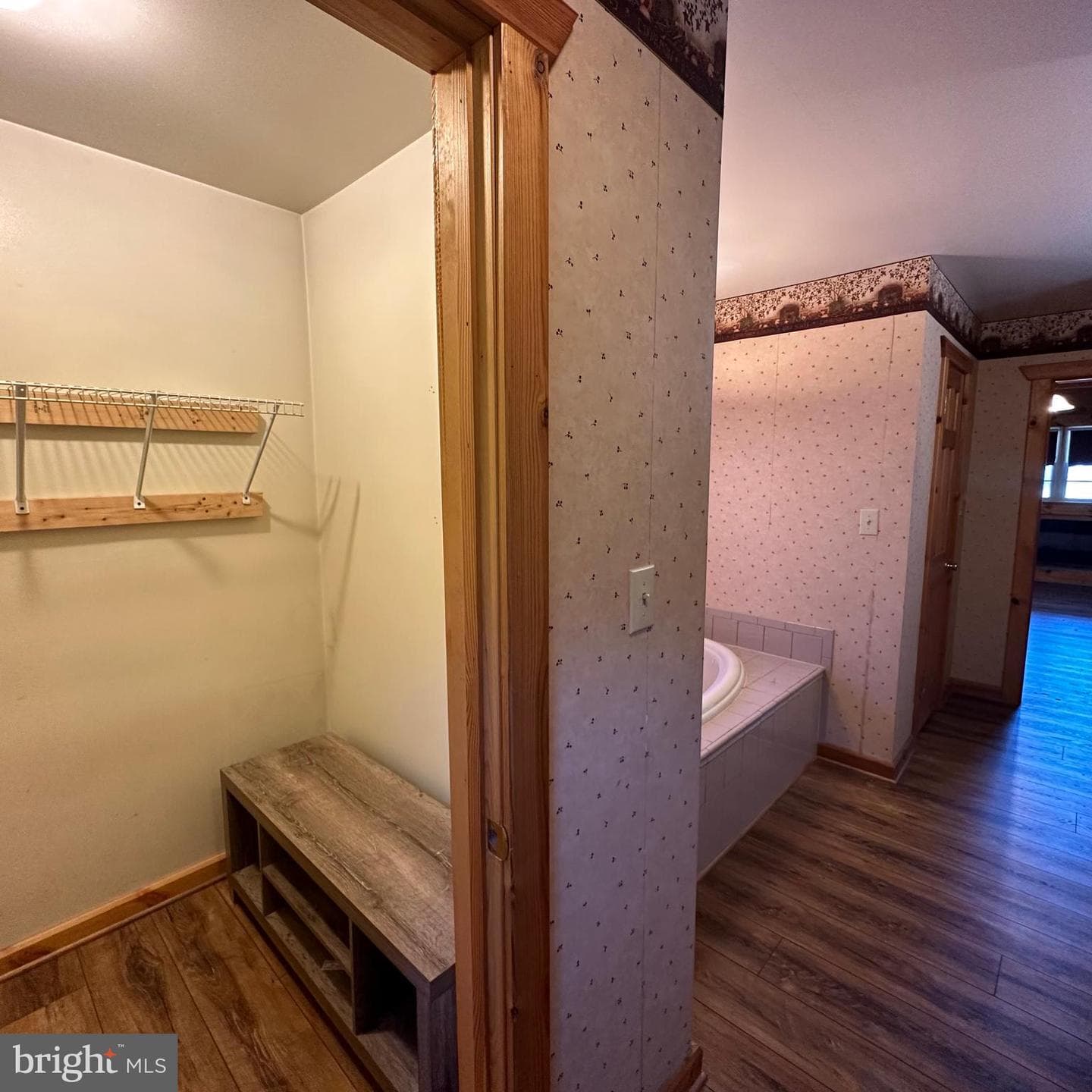 471 Blackberry Lane photo 39