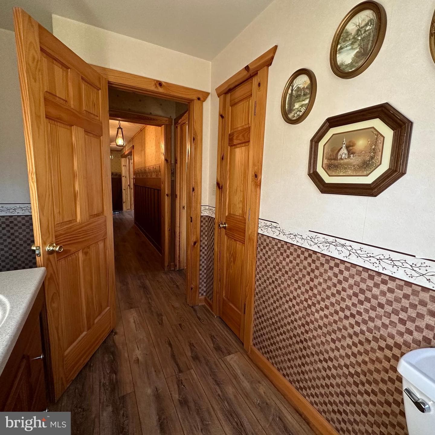 471 Blackberry Lane photo 47