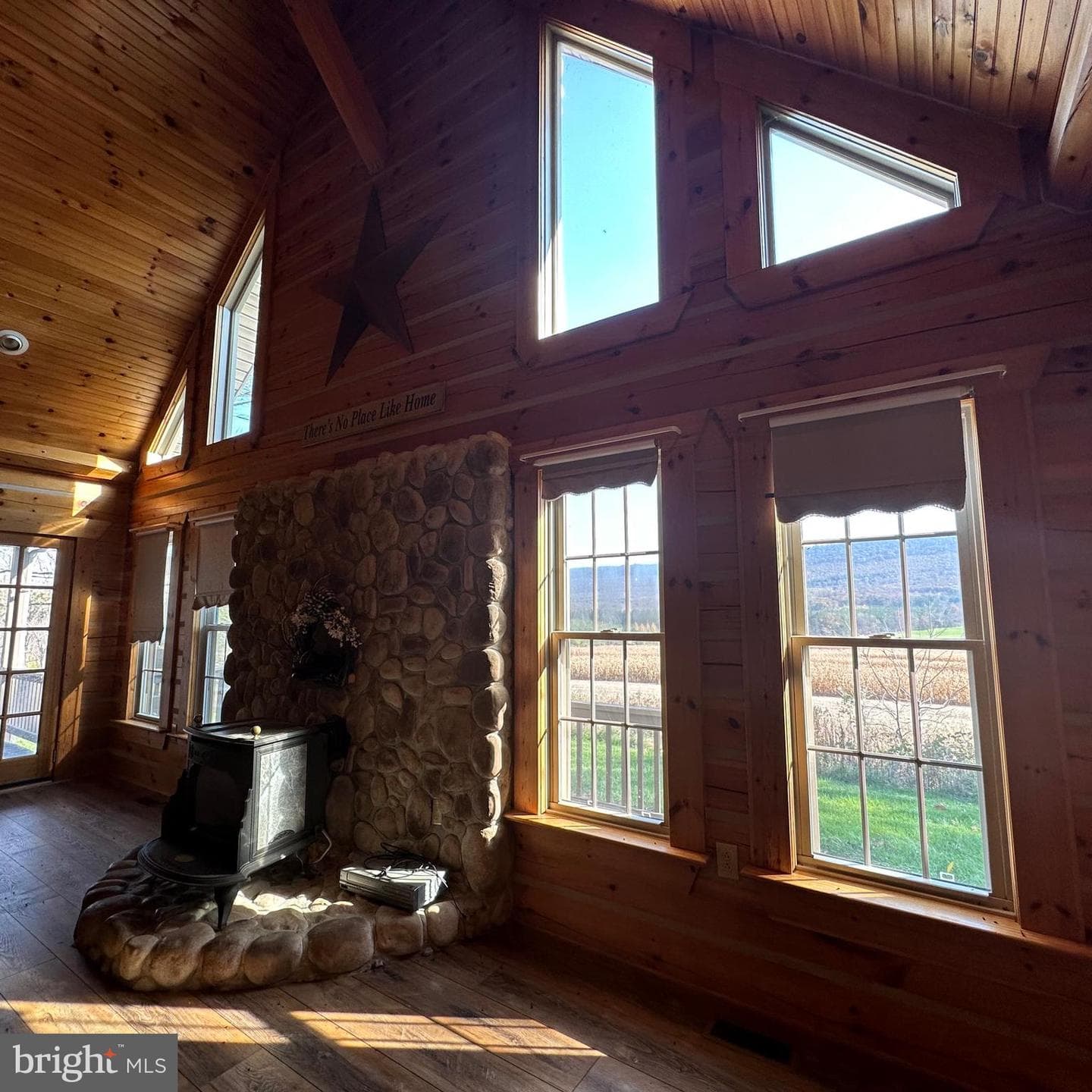 471 Blackberry Lane photo 53