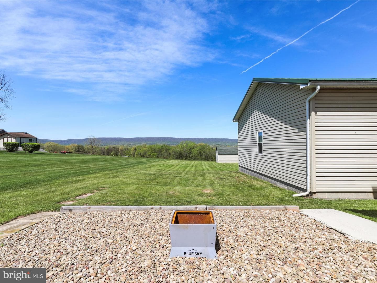 219 N Clear Ridge Road photo 44