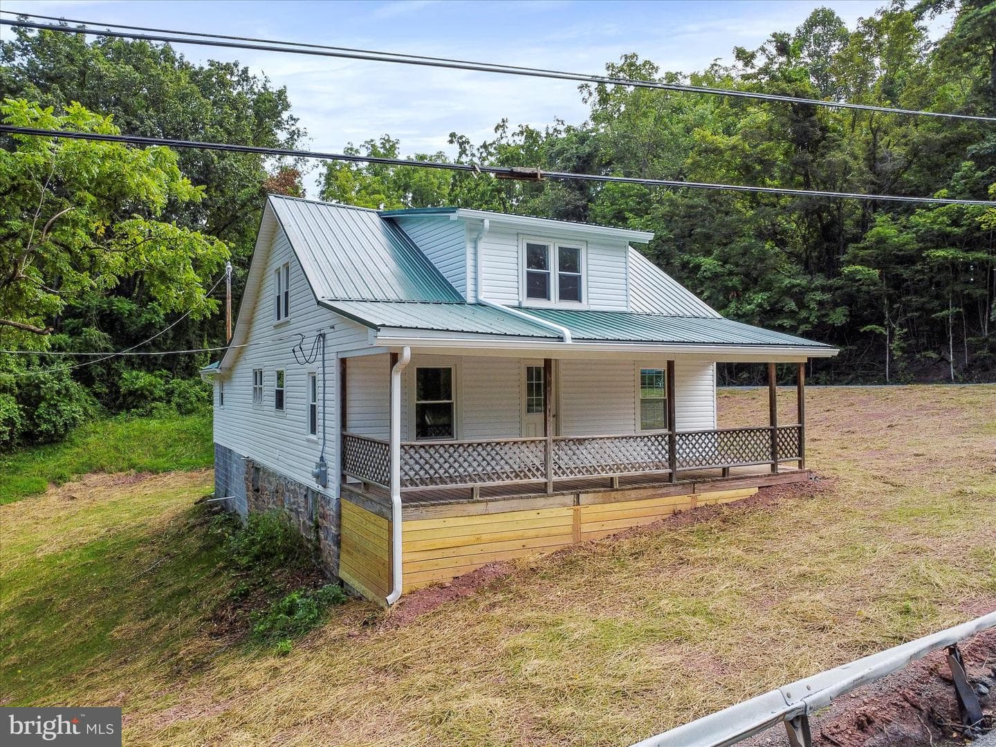 10559 Lincoln Highway photo 41