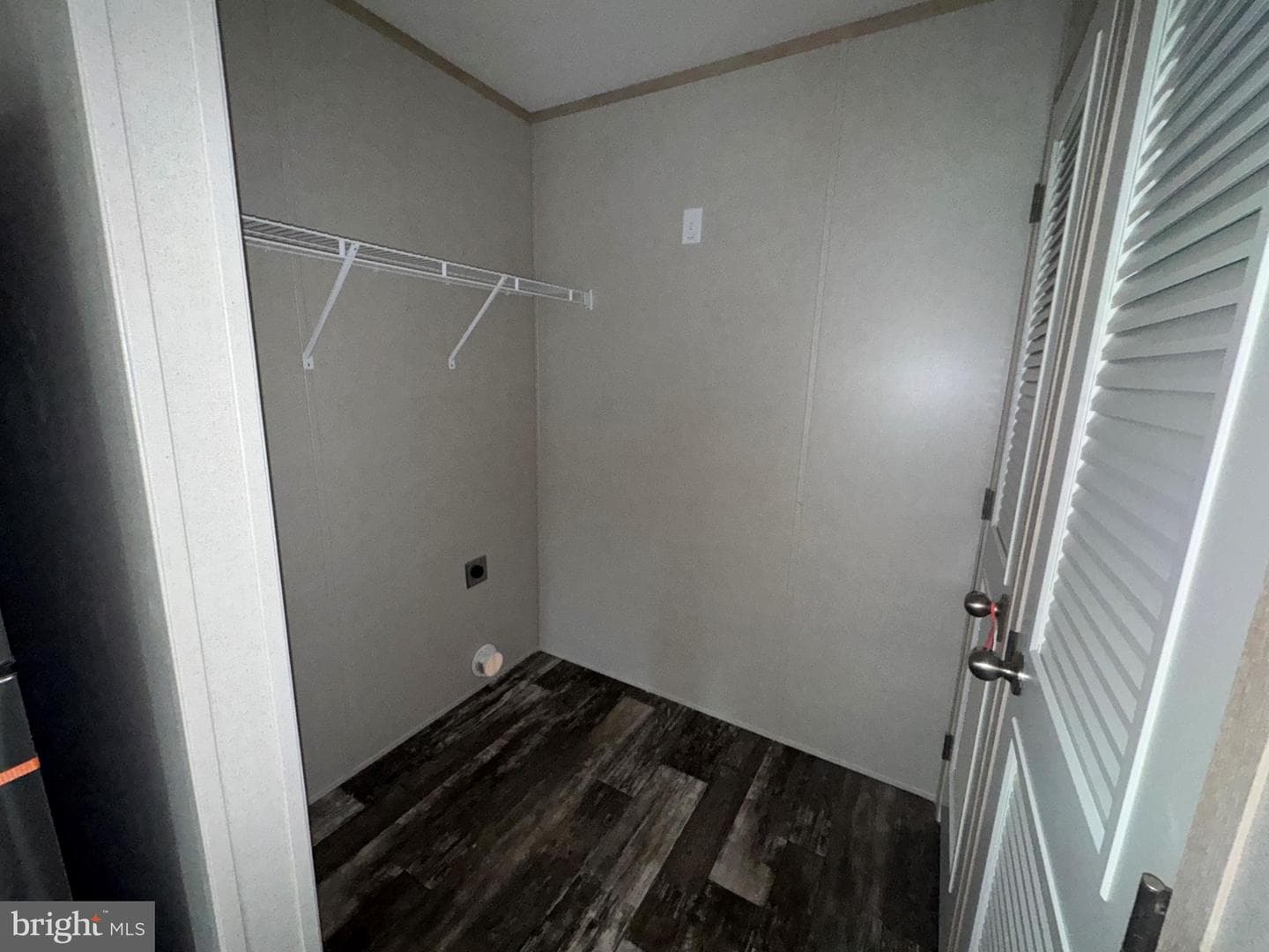 23 Hillside Estates photo 11