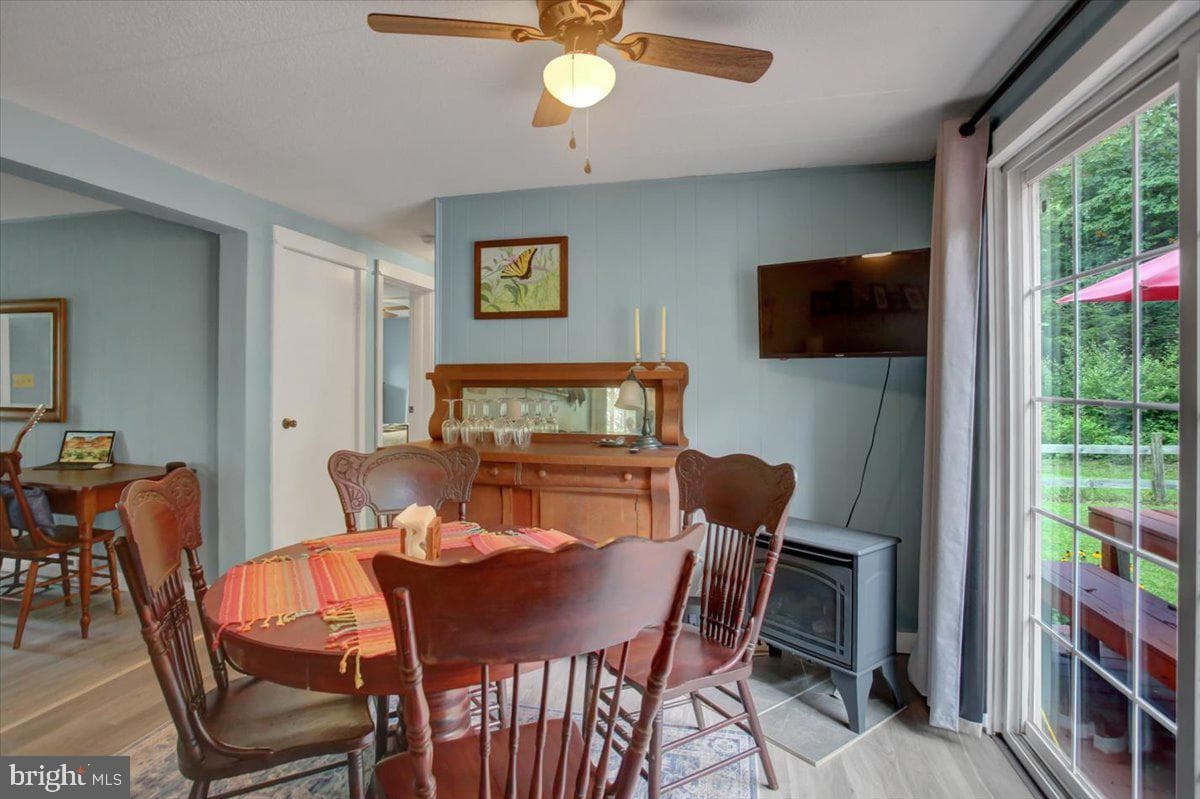 785 Fischer Road photo 13