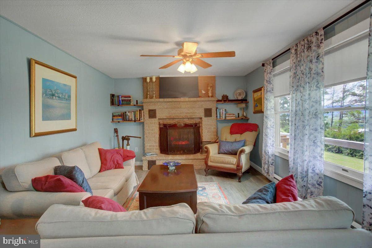 785 Fischer Road photo 17