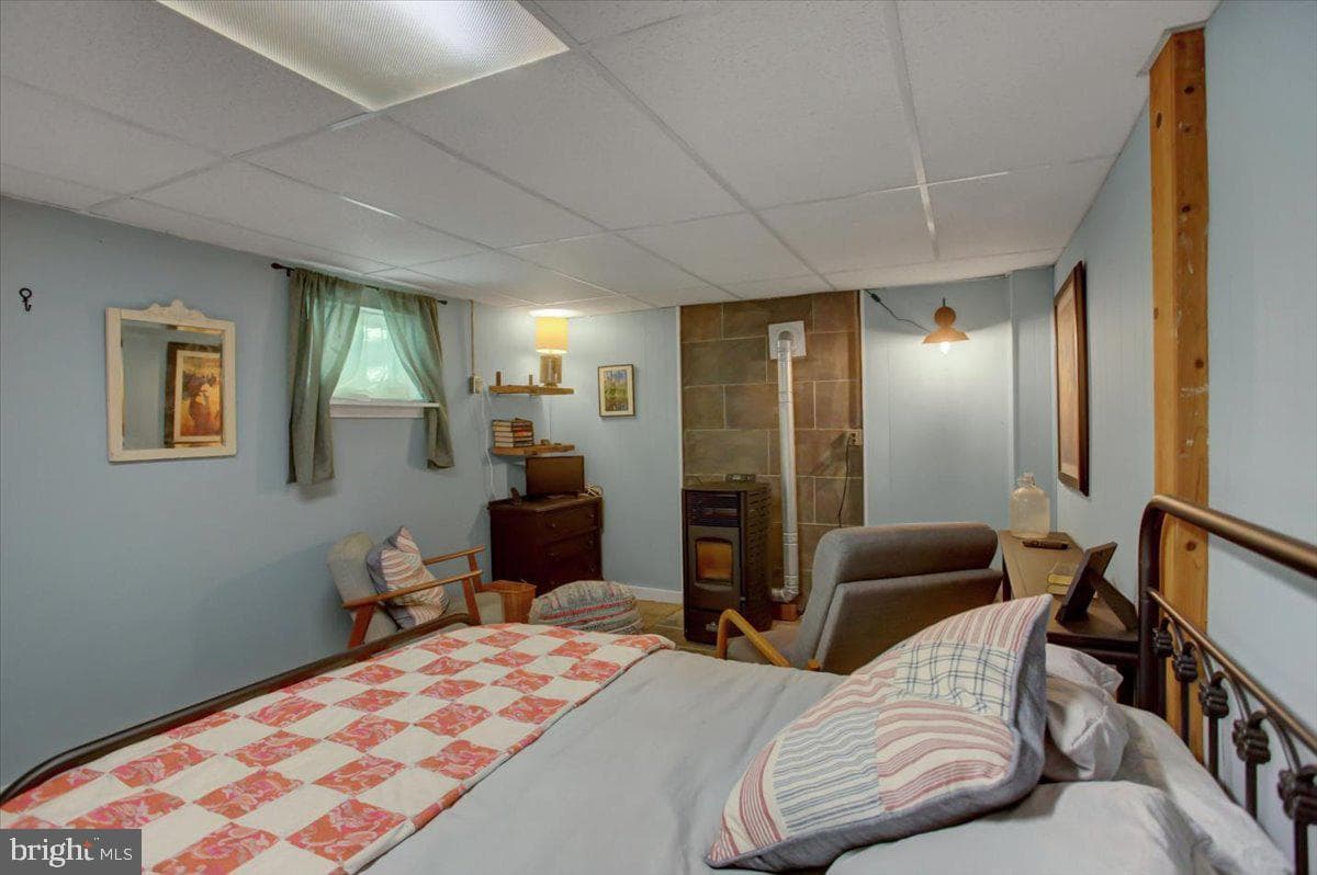 785 Fischer Road photo 27