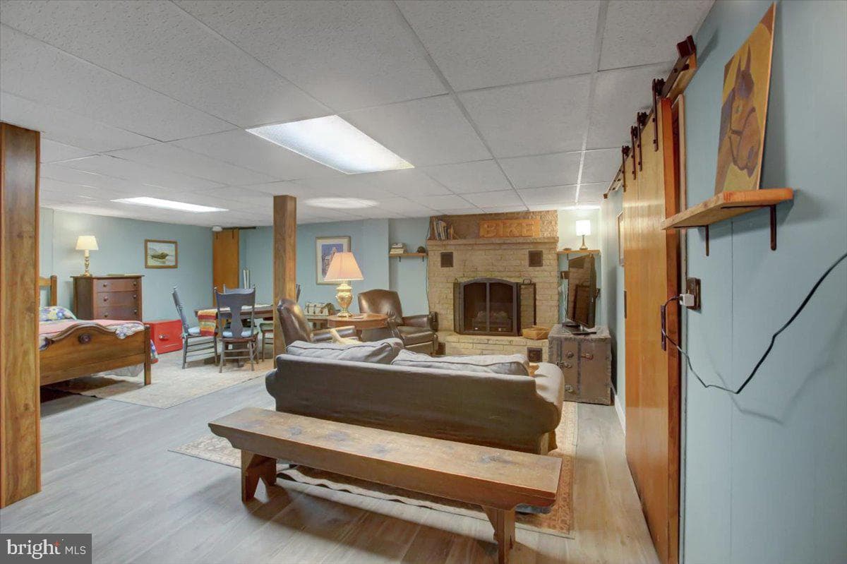 785 Fischer Road photo 29
