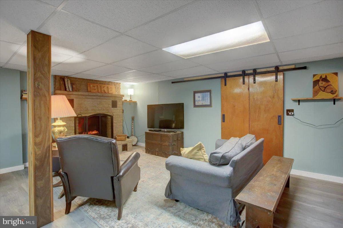 785 Fischer Road photo 30