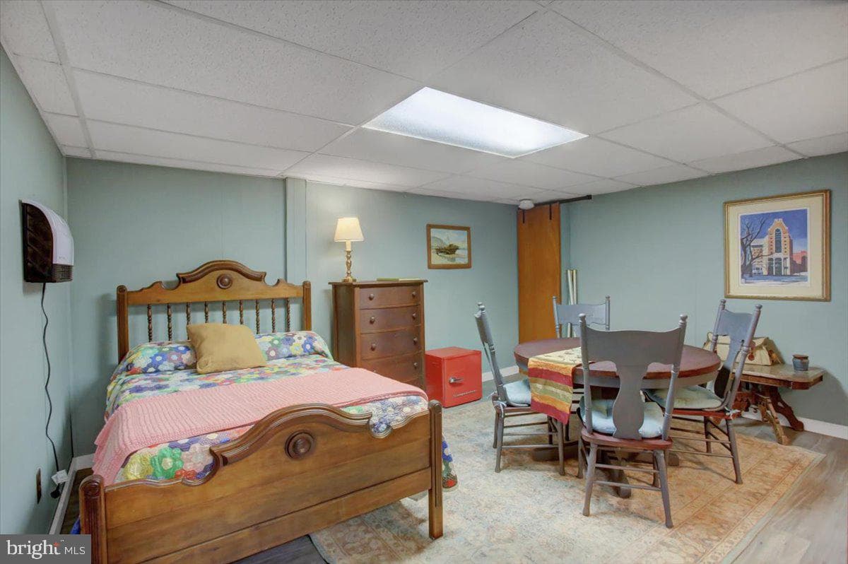 785 Fischer Road photo 32