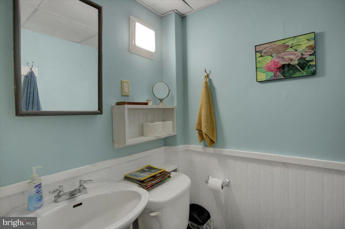 785 Fischer Road photo 34