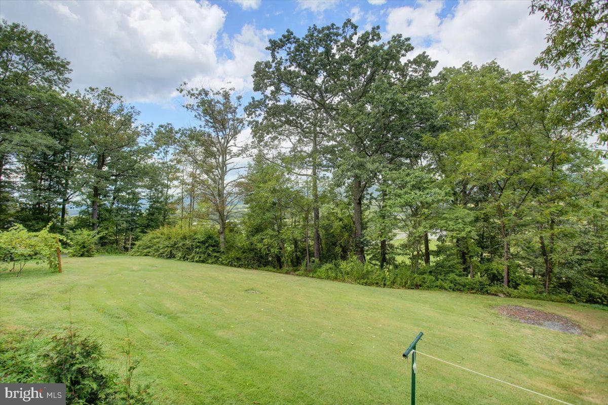 785 Fischer Road photo 37