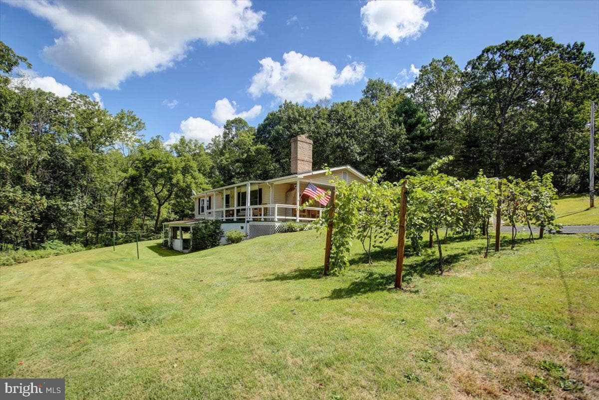 785 Fischer Road photo 40
