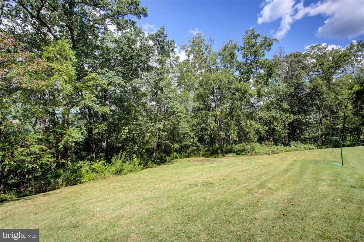 785 Fischer Road photo 41