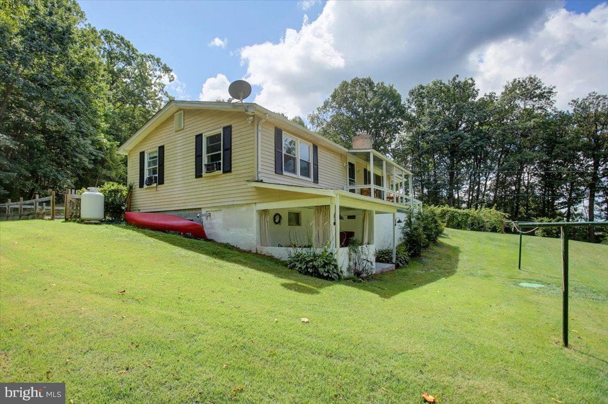 785 Fischer Road photo 44