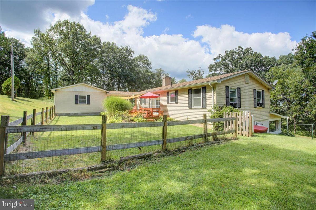 785 Fischer Road photo 46