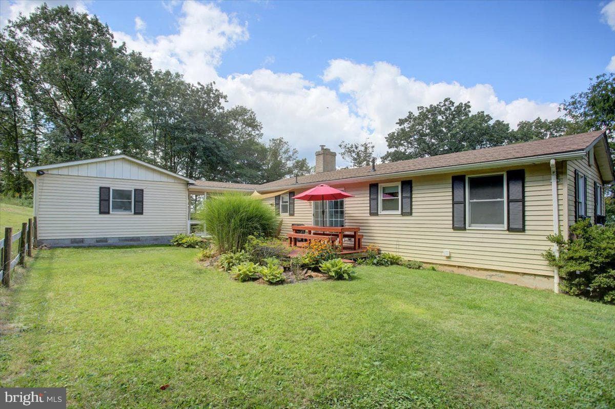 785 Fischer Road photo 47