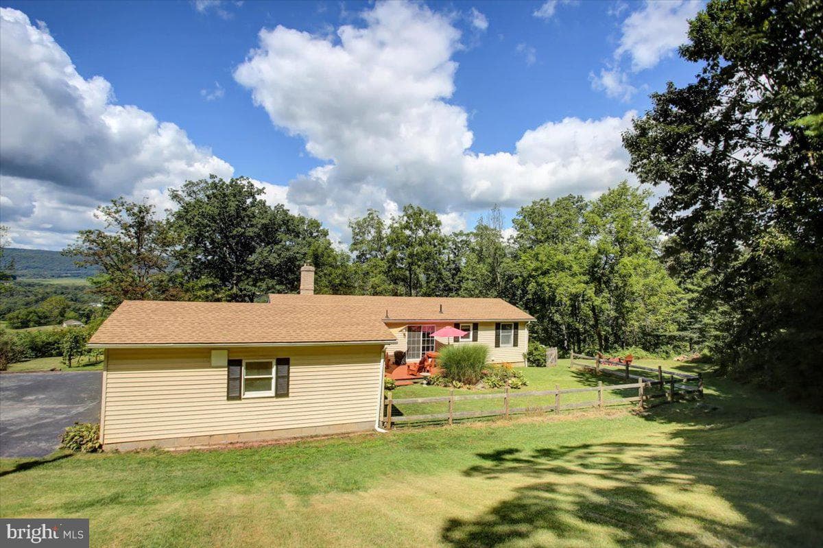 785 Fischer Road photo 51
