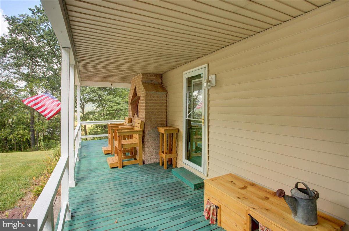 785 Fischer Road photo 6