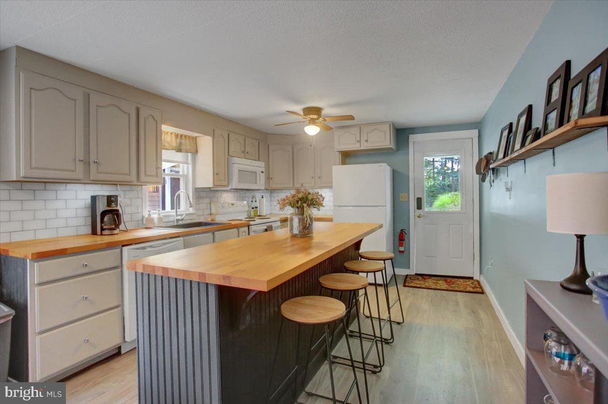 785 Fischer Road photo 9