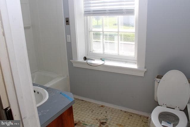 213 N N. First Street photo 14