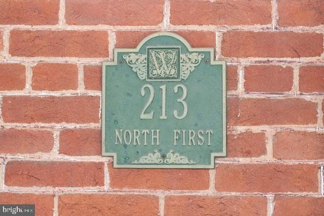 213 N N. First Street photo 2