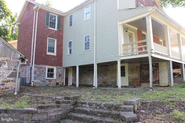 213 N N. First Street photo 26