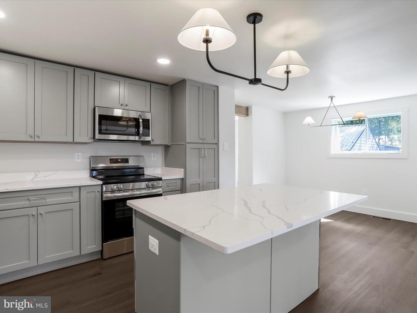 4756 Pleasant Ridge Road photo 14
