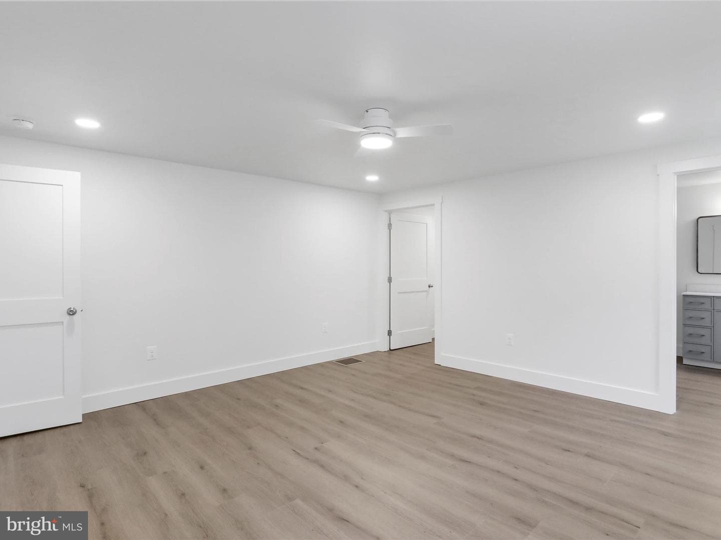 4756 Pleasant Ridge Road photo 20