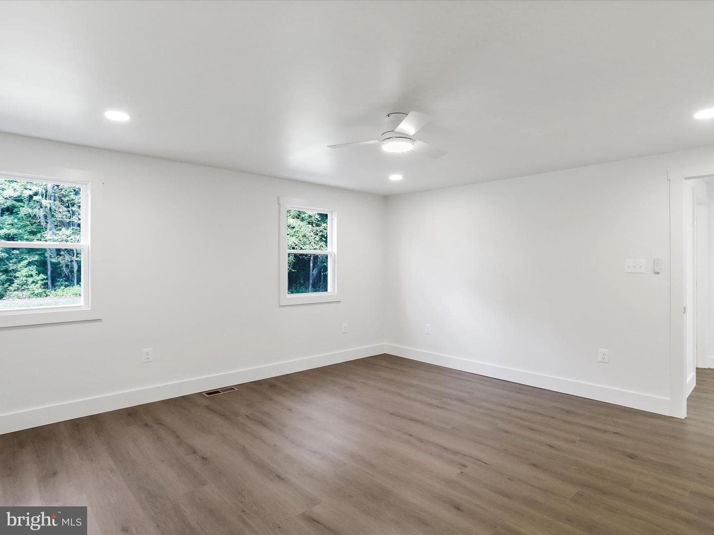 4756 Pleasant Ridge Road photo 21