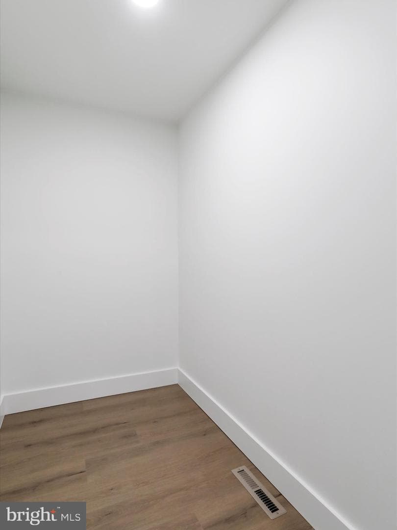 4756 Pleasant Ridge Road photo 22