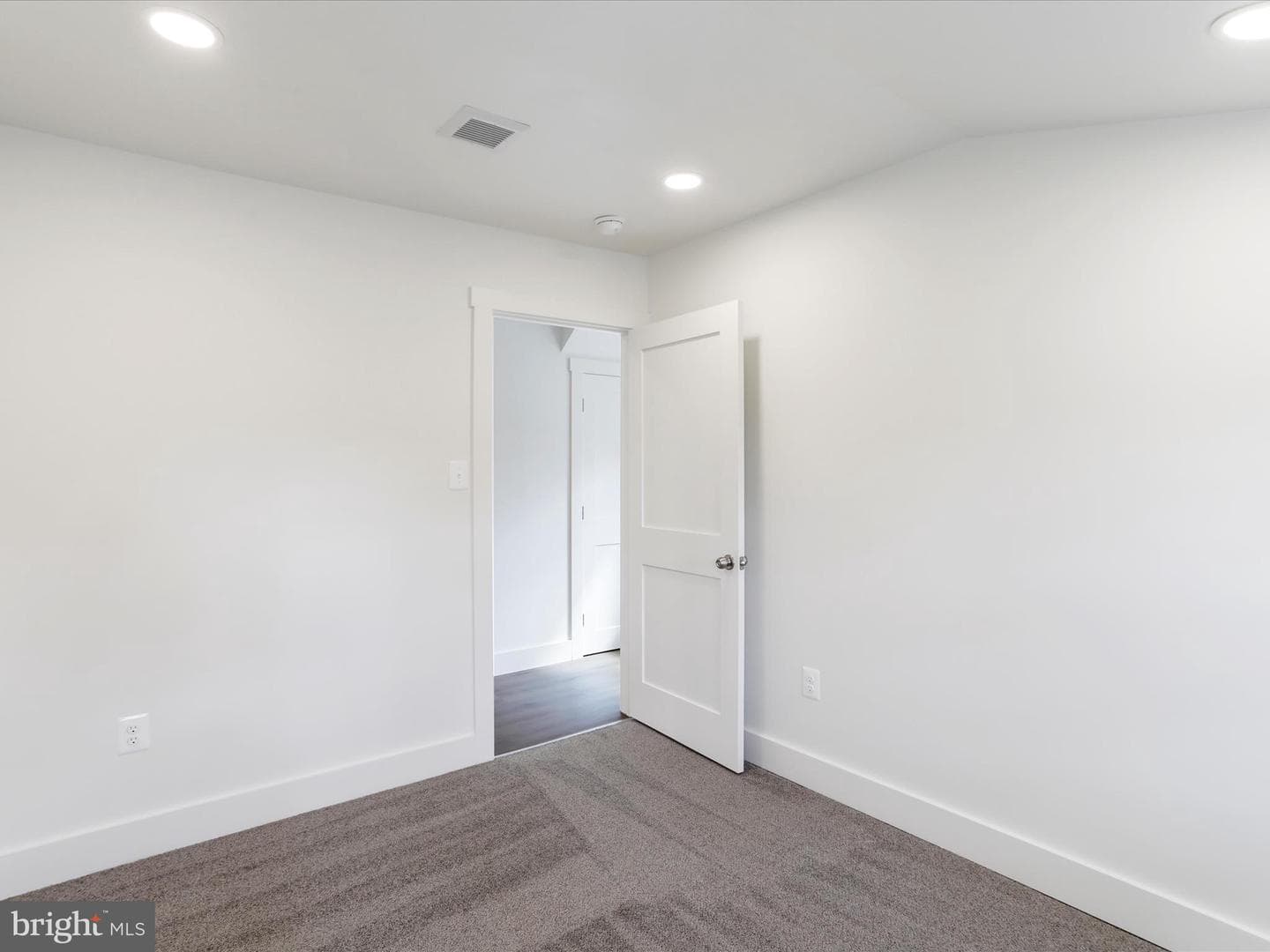 4756 Pleasant Ridge Road photo 27