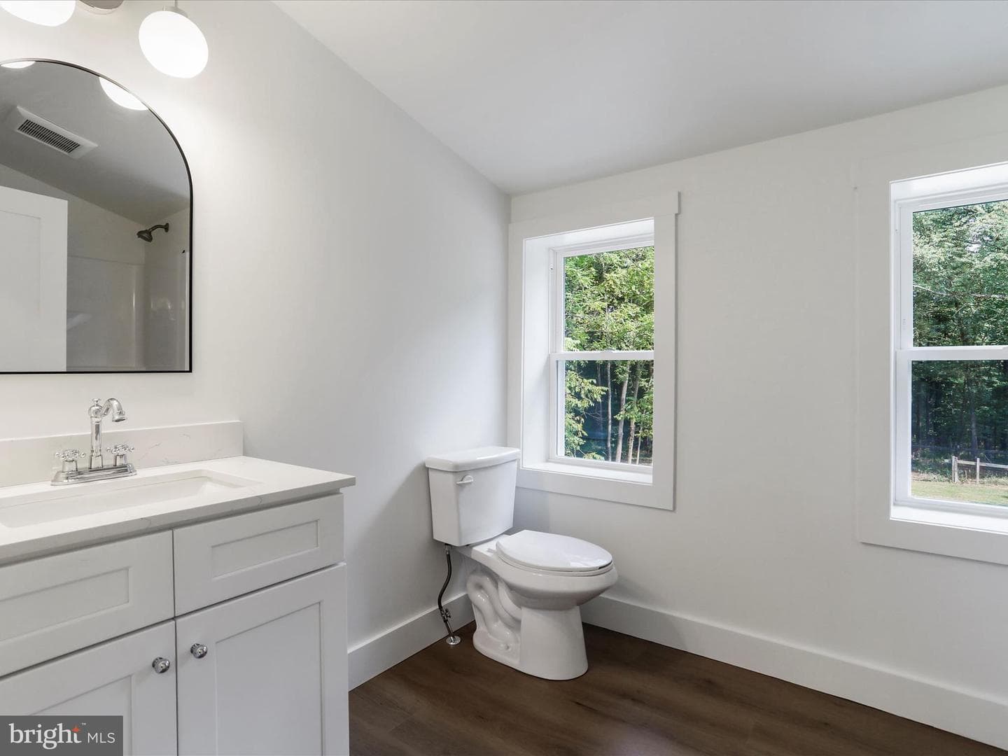 4756 Pleasant Ridge Road photo 28