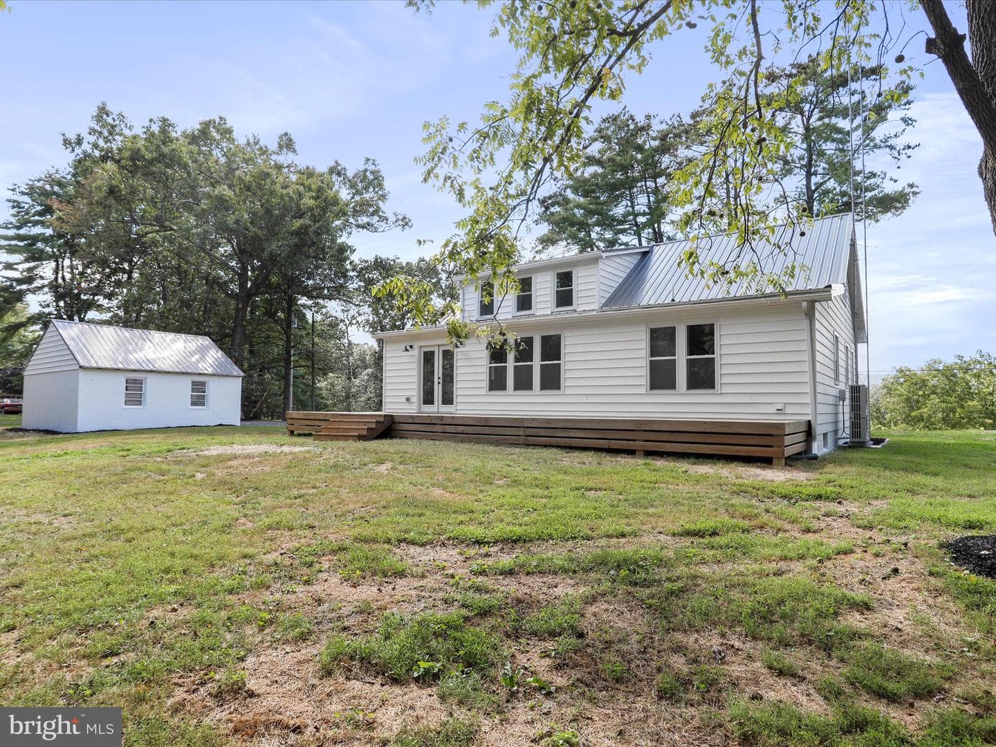 4756 Pleasant Ridge Road photo 40