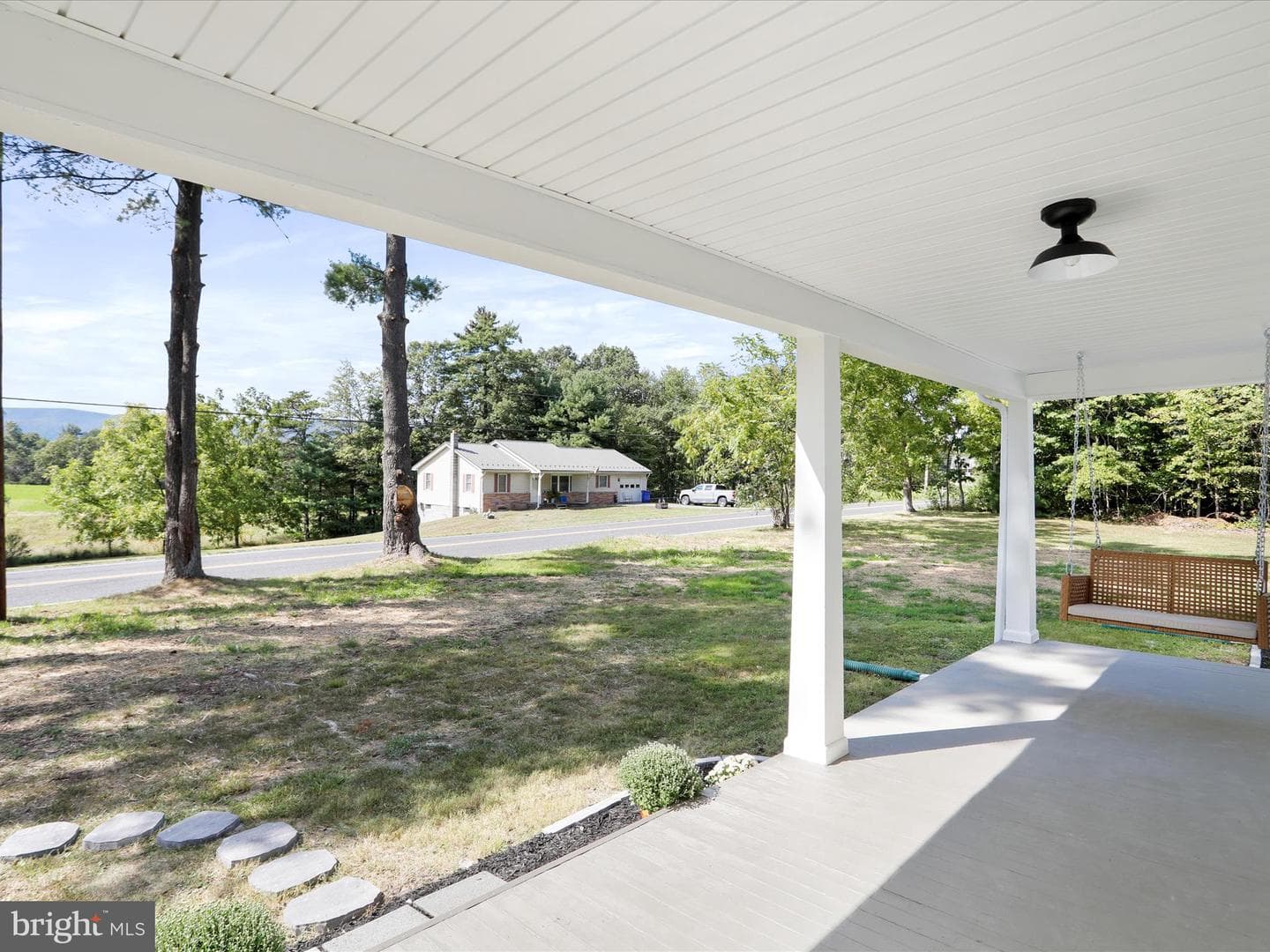 4756 Pleasant Ridge Road photo 49