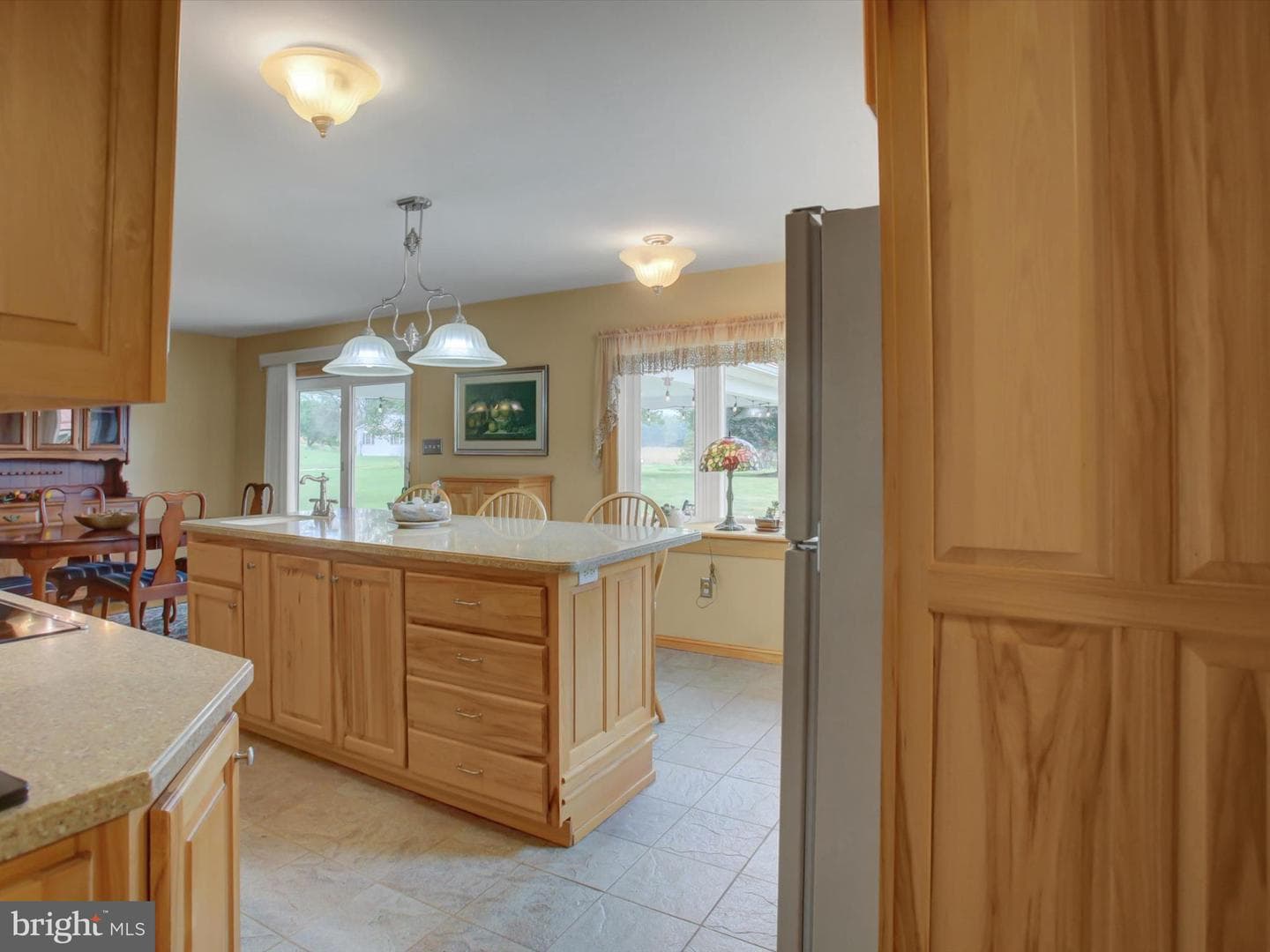 19420 Great Cove Road photo 15