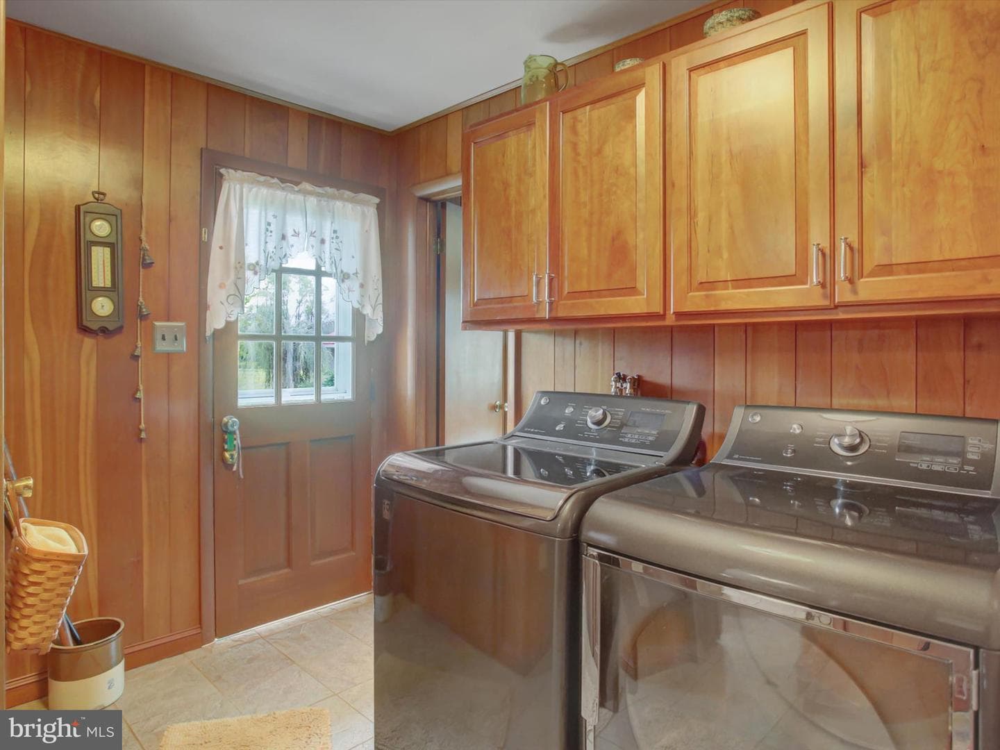 19420 Great Cove Road photo 27