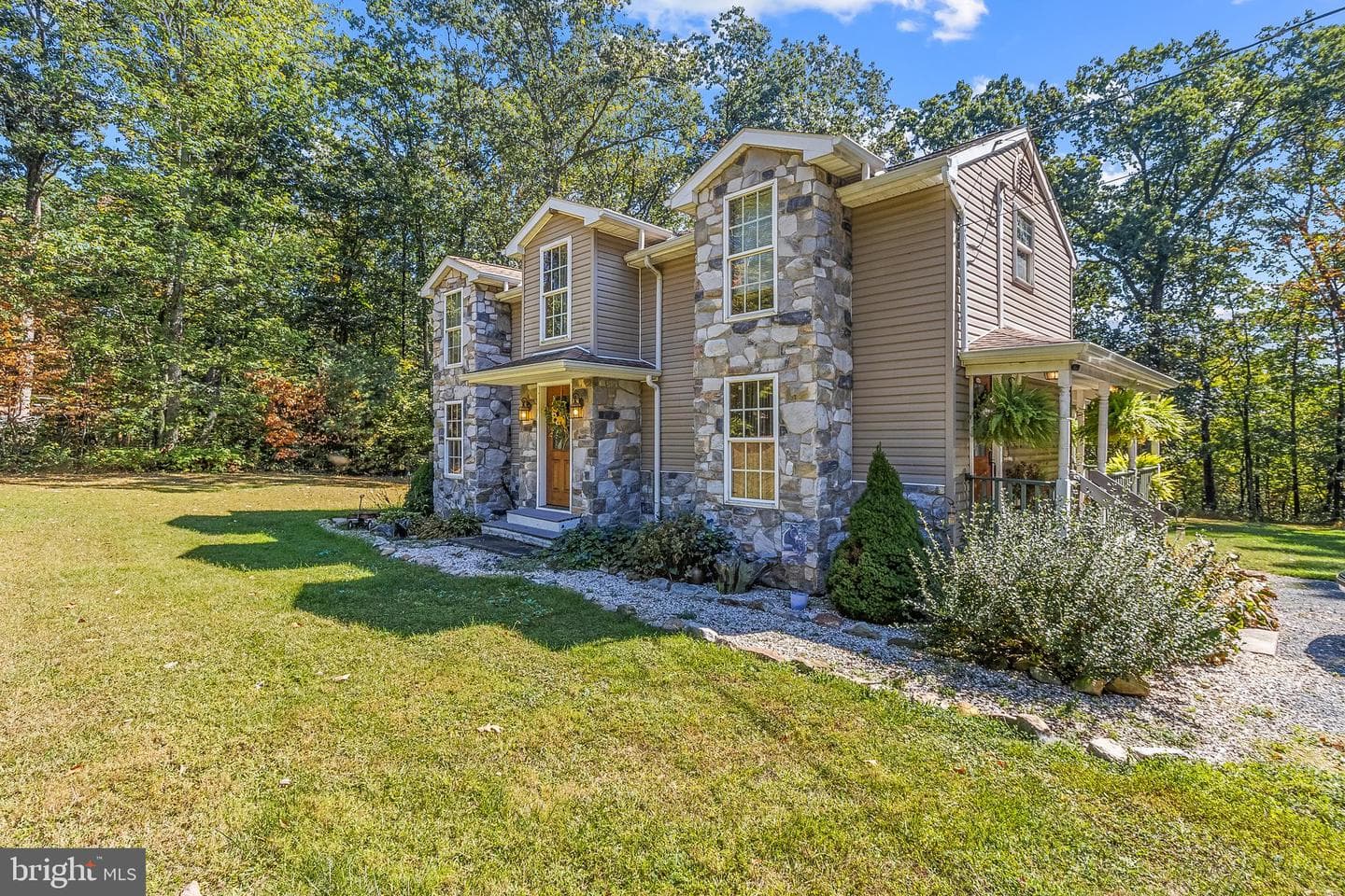 2160 Black Bear Road photo 27