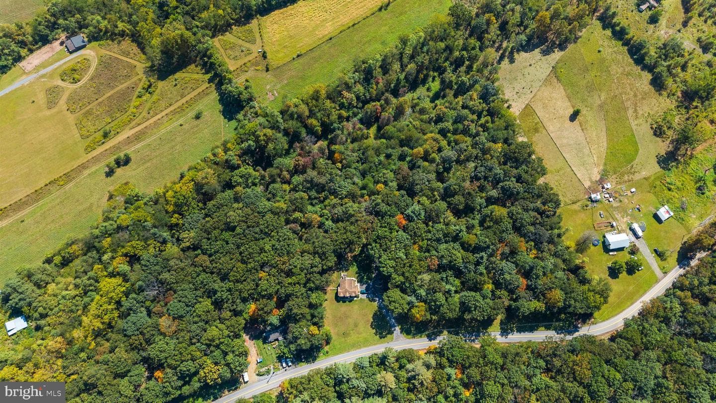 2160 Black Bear Road photo 33