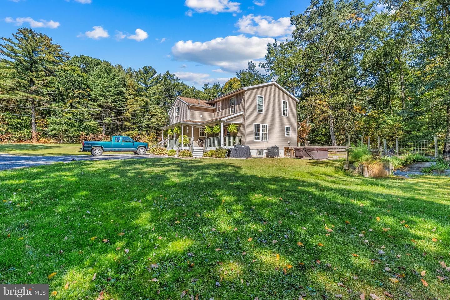 2160 Black Bear Road photo 35