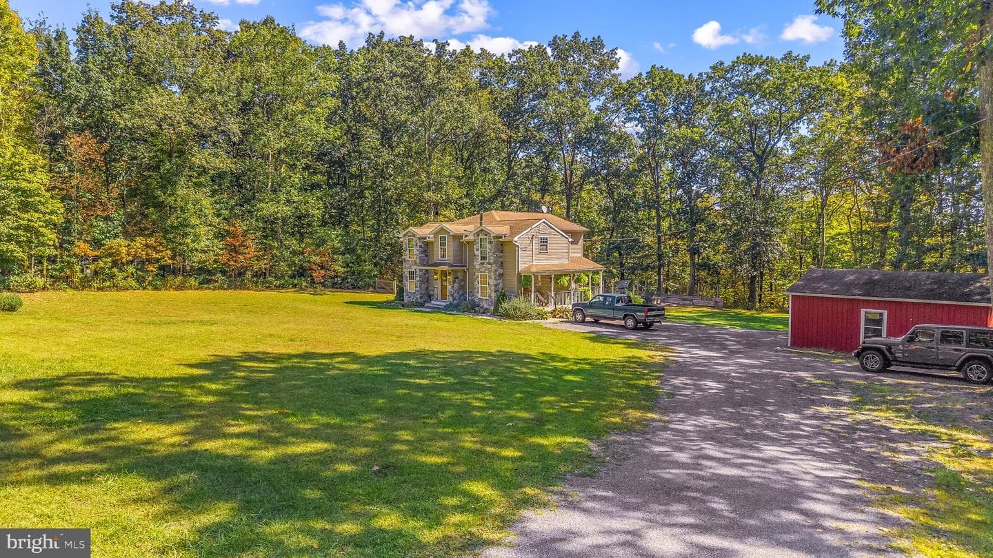2160 Black Bear Road photo 45