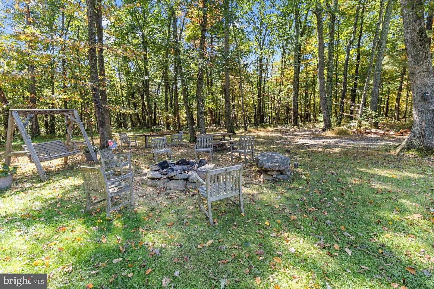 2160 Black Bear Road photo 47