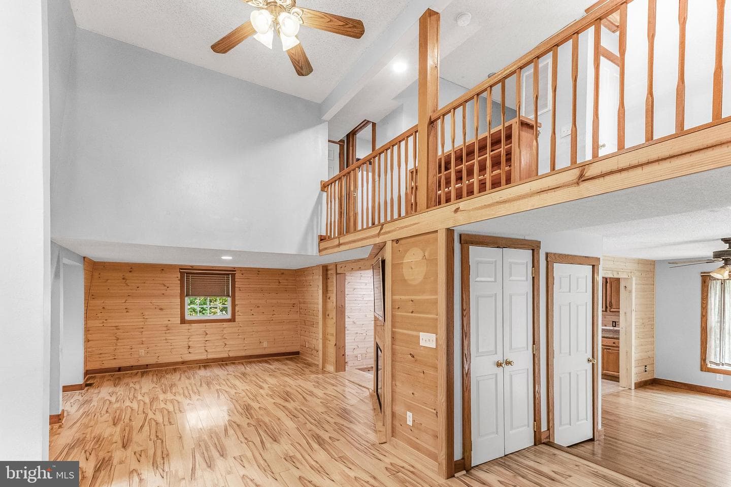 2160 Black Bear Road photo 73