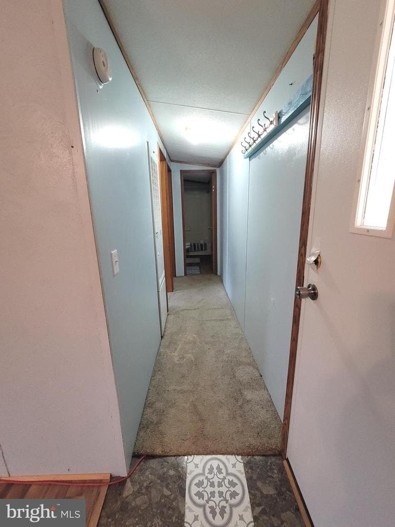 2348 Bethel Church Road photo 17