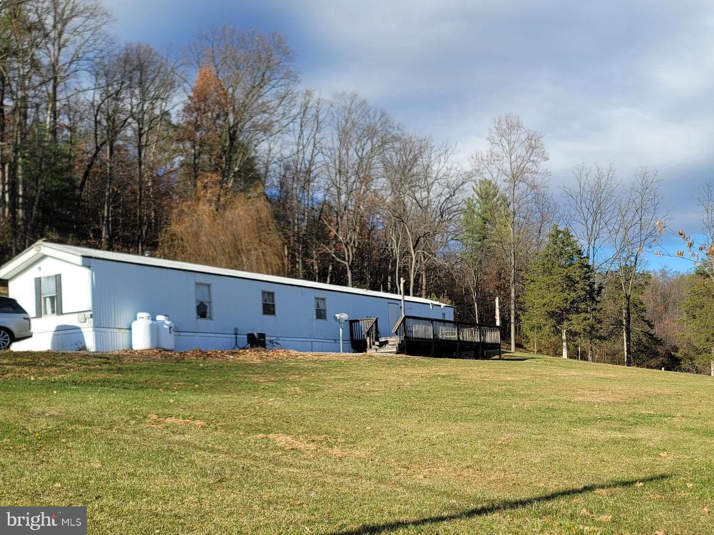 2348 Bethel Church Road photo 2