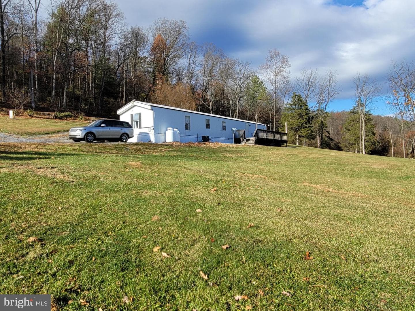 2348 Bethel Church Road photo 25