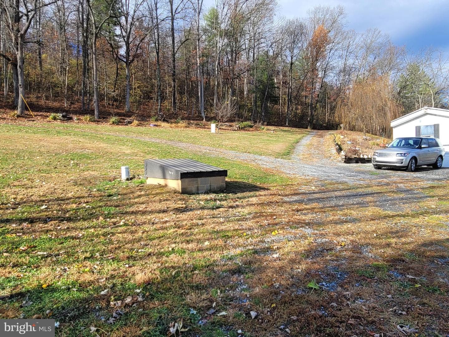 2348 Bethel Church Road photo 27